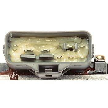 Amazon.com: Neutral Safety Switch Compatible With Toyota